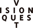 VUSION QUEST